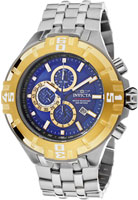 Invicta Pro Diver IN12359