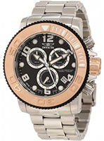 Invicta Sea Hunter IN12533