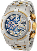 Invicta Reserve IN12759