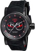 Invicta S1 IN12787