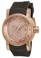 Invicta S1 Rally IN12791