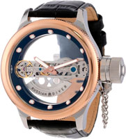 Invicta Russian Diver IN14214