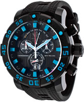 Invicta Adrenaline IN14252