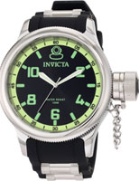 Invicta Russian Diver IN1433