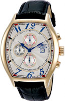 Invicta Specialty IN14330