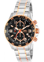 Invicta Specialty IN14877