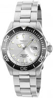Invicta Pro Diver IN14971