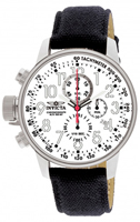 Invicta I Force Lefty Chronograph IN1514