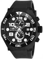 Invicta Pro Diver IN15397
