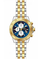 Invicta Aviator IN18851