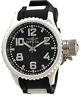 Invicta Russian Diver IN1935
