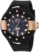 Invicta S1 IN1944
