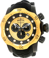 Invicta Venom IN20444