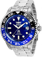 Invicta Pro Diver IN21865