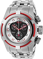Invicta Bolt IN22159