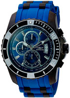 Invicta Pro Diver IN22432