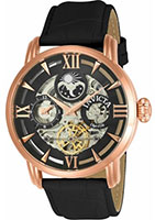 Invicta Objet D Art IN22653