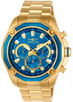 Invicta Aviator IN22805