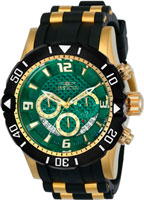 Invicta Pro Diver IN23703