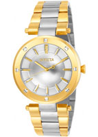 Invicta Angel Lady IN23725