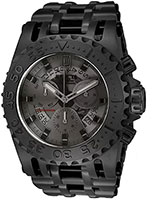 Invicta Jason Taylor IN26290