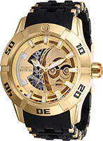 Invicta Star Wars IN26550