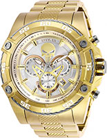 Invicta Marvel IN26864