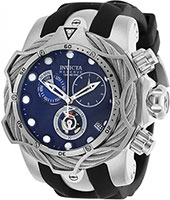 Invicta Reserve IN27703