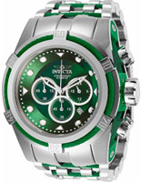 Invicta Bolt IN27855