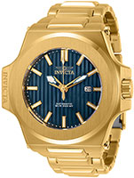 Invicta Akula IN30135