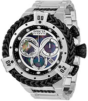 Invicta Reserve IN33709