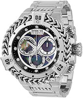 Invicta Reserve IN33862
