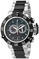 Invicta Subaqua IN4696
