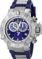 Invicta Subaqua IN5512