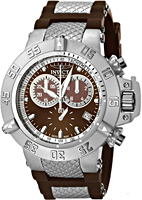 Invicta Subaqua IN5513