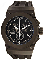 Invicta Akula IN5559