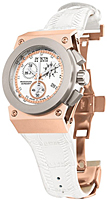 Invicta Akula IN5570
