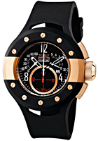 Invicta S1 IN5689