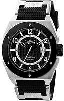 Invicta Coalition Forces IN5842