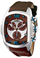 Invicta Lupah IN6094