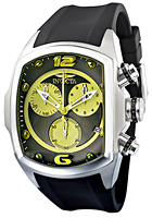 Invicta Lupah IN6099