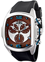 Invicta Lupah IN6102