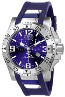 Invicta Excursion IN6263