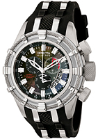 Invicta Reserve IN6476