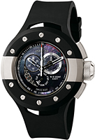 Invicta S1 IN6490
