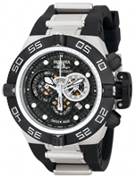 Invicta Subaqua IN6564