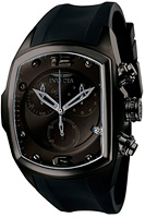 Invicta Lupah IN6724