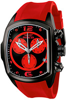 Invicta Lupah IN6728