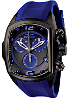 Invicta Lupah IN6729