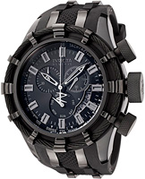 Invicta Reserve IN6940